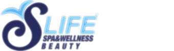 footer-logo