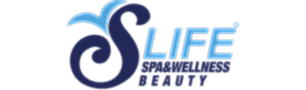 mobile-logo