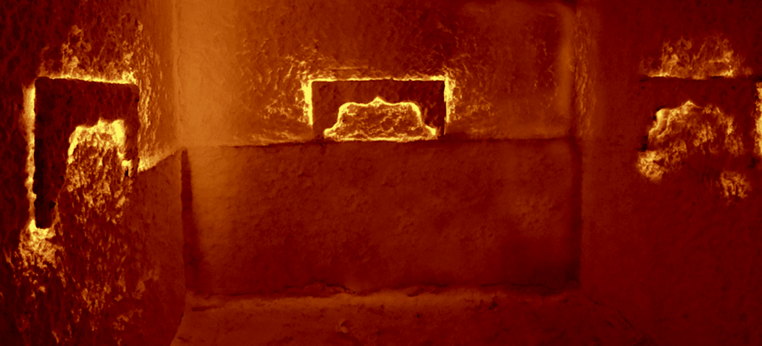 about-image